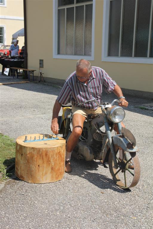 2012-07-08 14. Oldtimertreffen in Pinkafeld